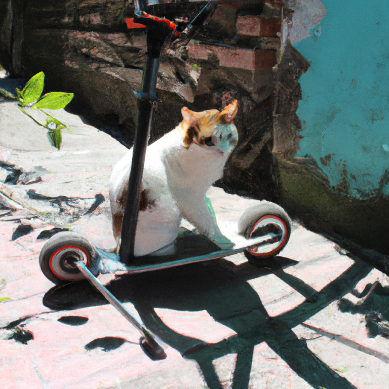 Accesorios para gatos transportines